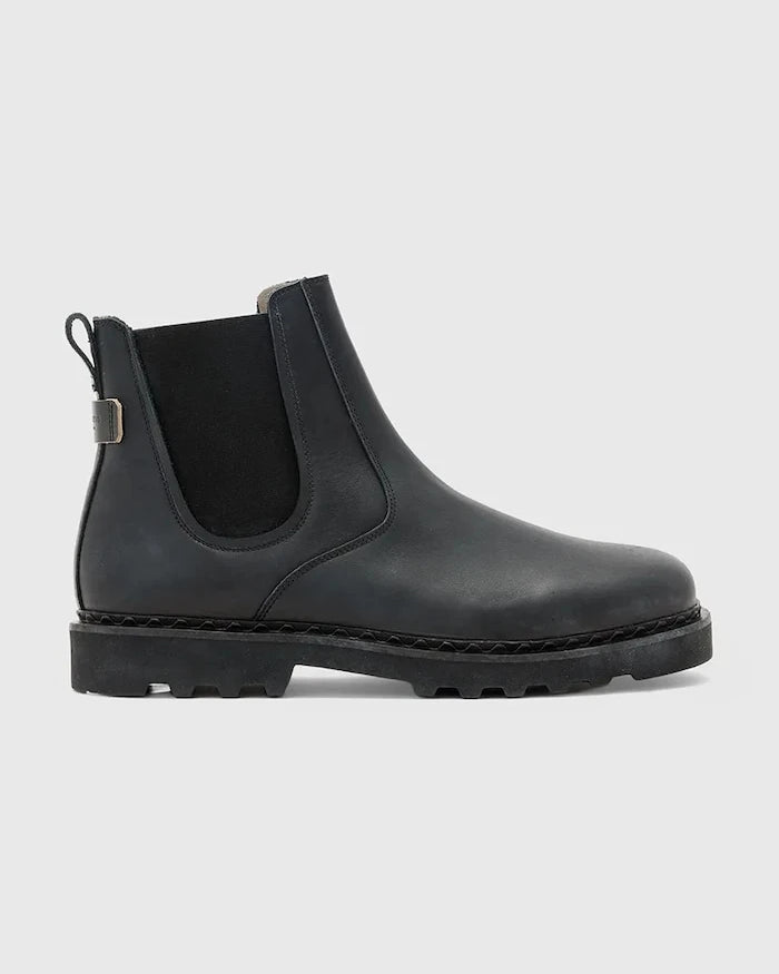 AllSaints Skiff Chelsea Bot