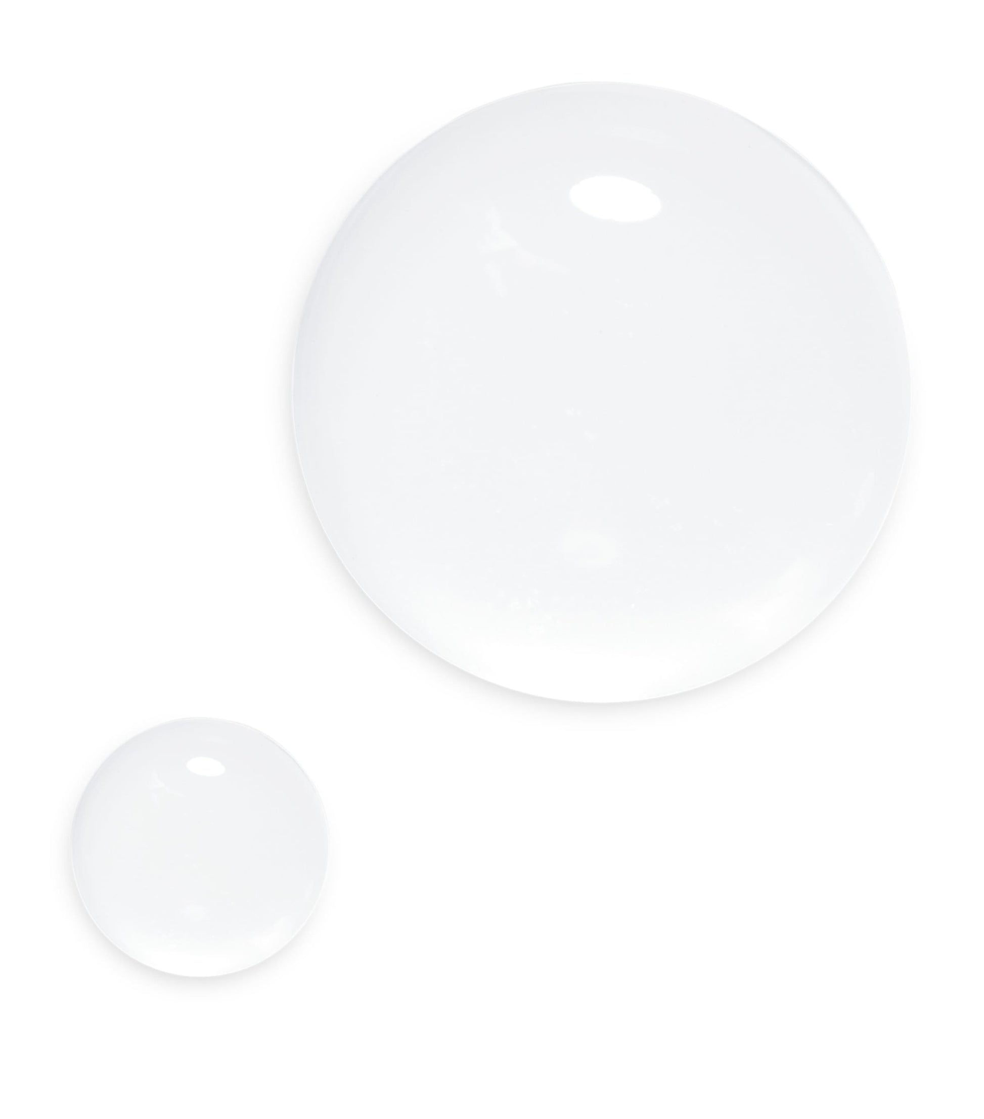 EviDenS de Beauté The Serum