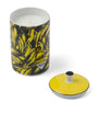 Prada Porcelain Seringàt Candle (250g)