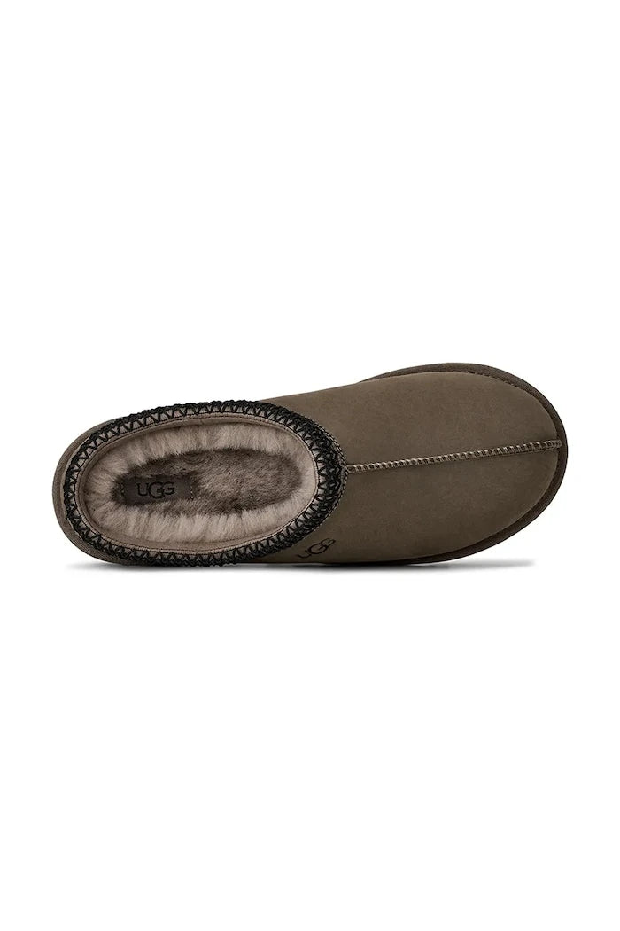 Пантофи UGG M Tasman II Nubuck