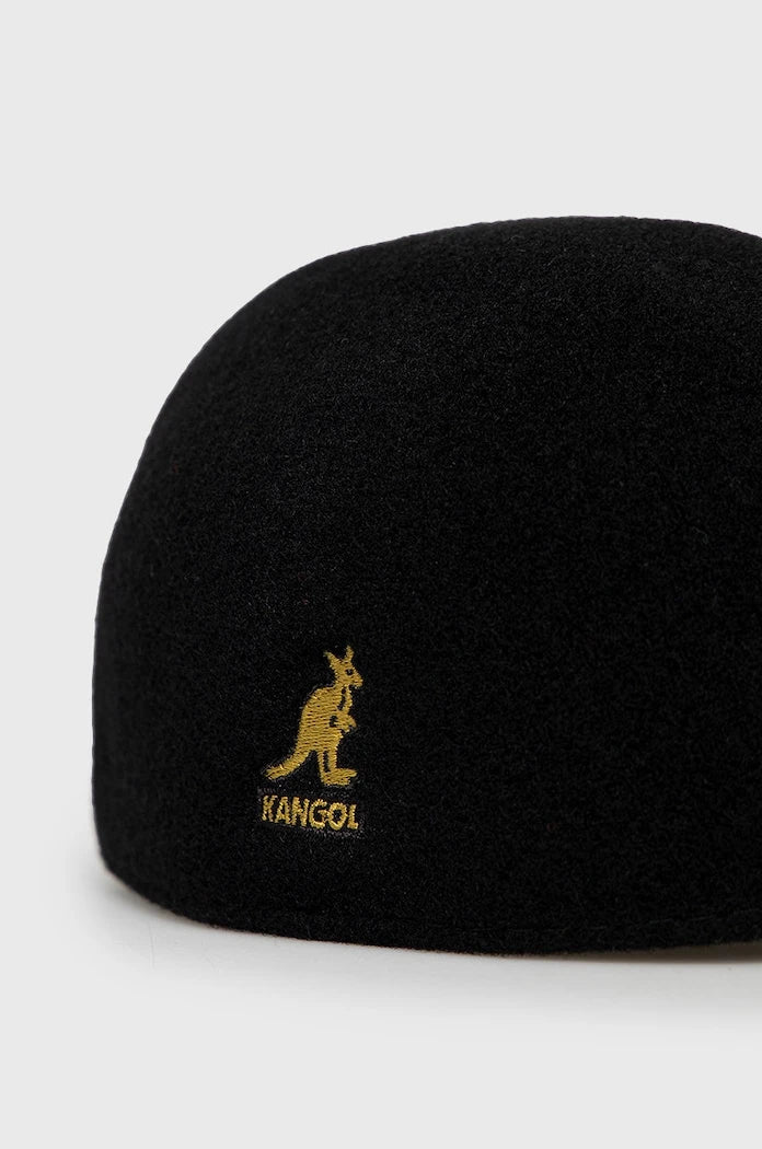 Kangol Kasket