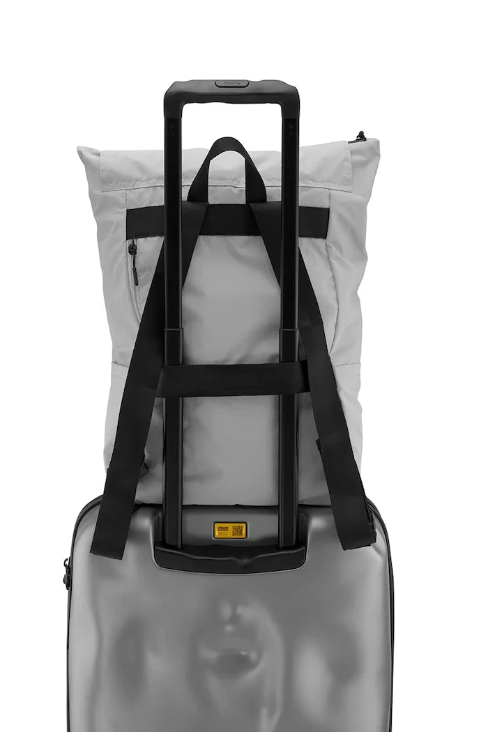 Crash Baggage раница SOFT RUCKSACK 2.0 42x27x19 cm