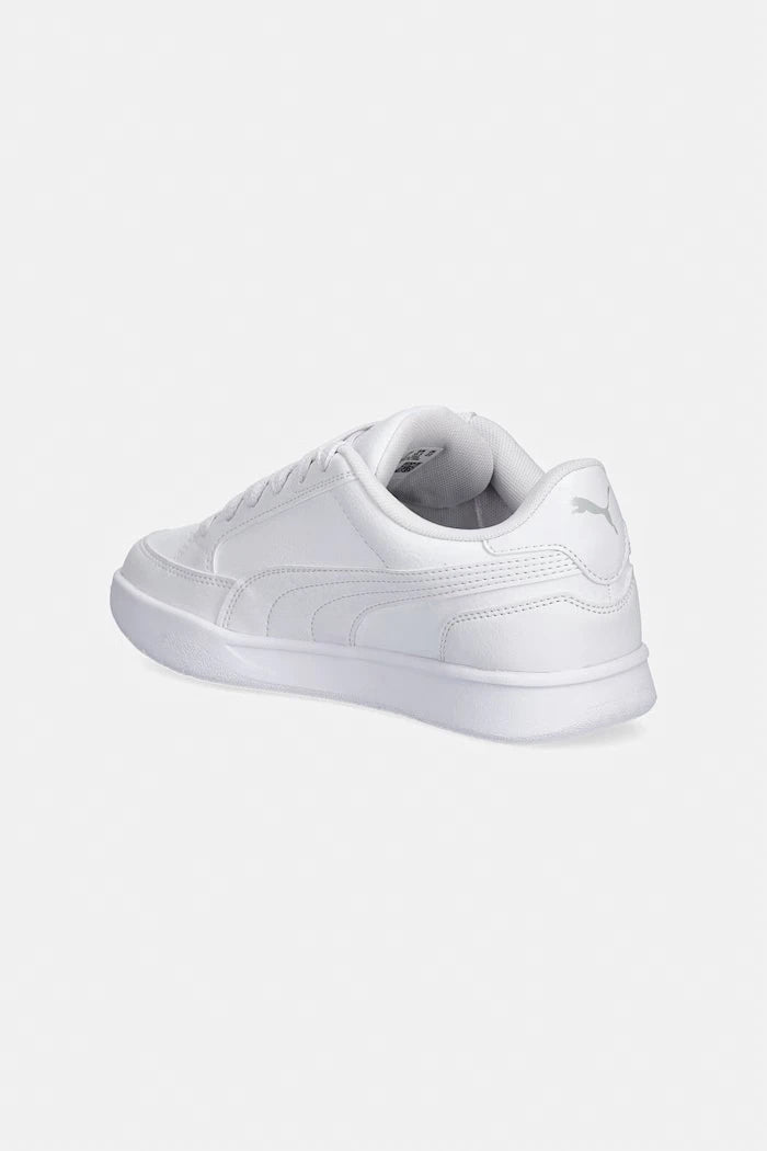 Puma Park LT JR Маратонки Детски