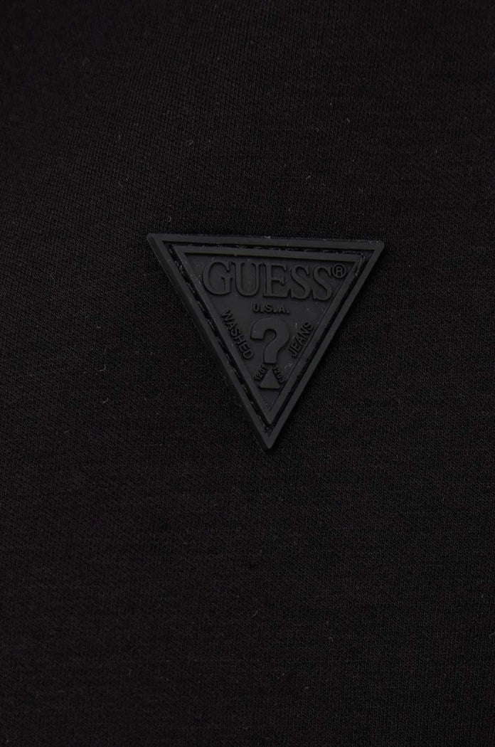 Guess fermuarlı kadın viskon sweatshirt NEW ALLIE