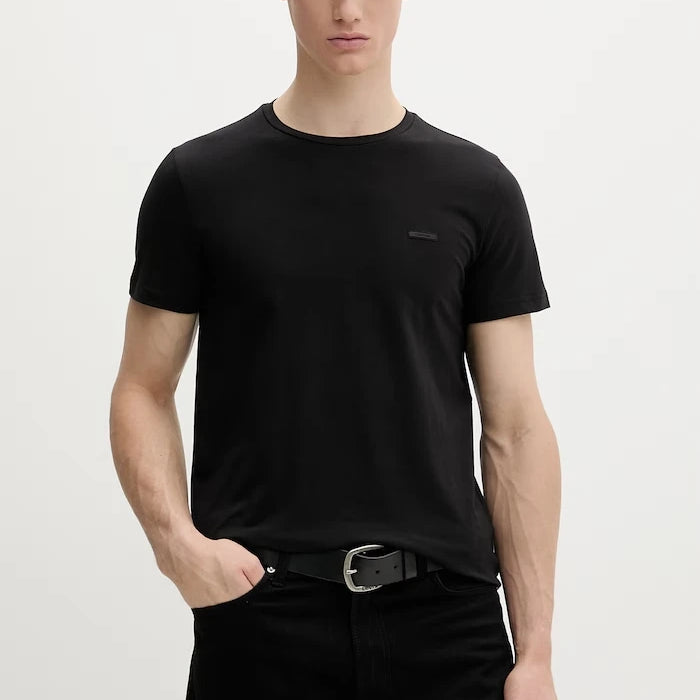 Calvin Klein тениска мъжка от памук
