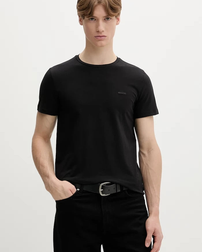 Calvin Klein erkek pamuklu tişört