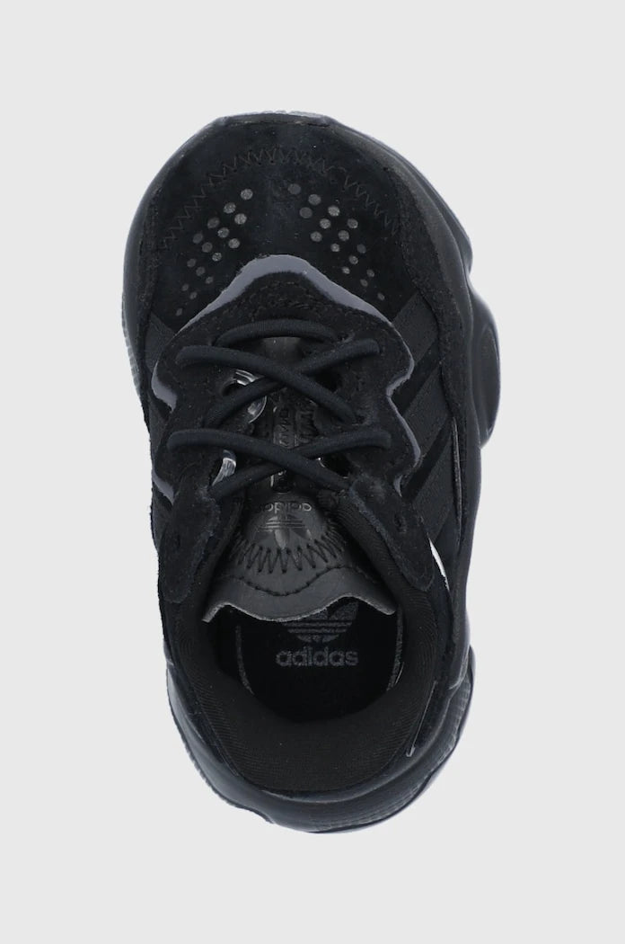 Детски обувки adidas Originals EF6300