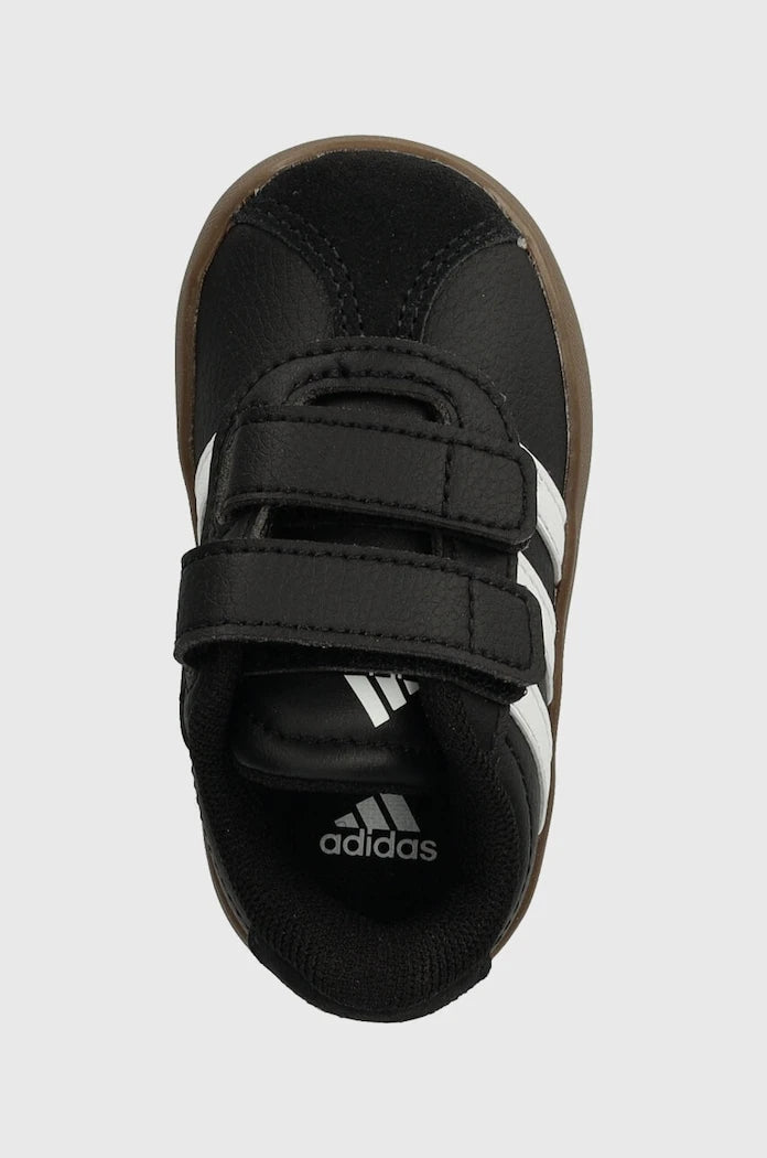 adidas VL COURT 3.0 CF I Çocuk Spor Ayakkabı