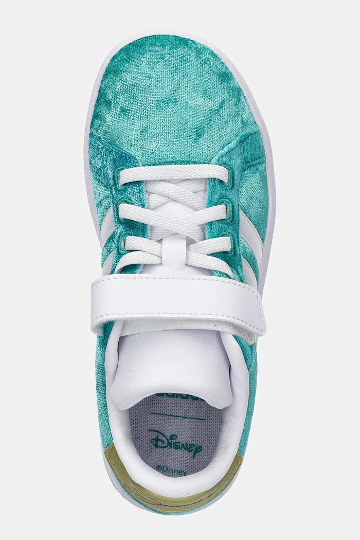 Детски маратонки adidas GRAND COURT 2.0 JASMINE