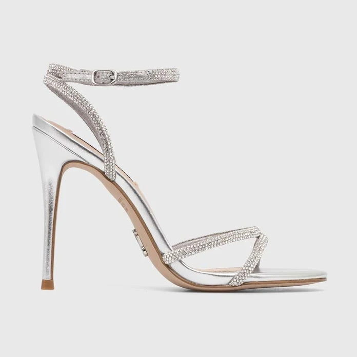 Steve Madden Bryanna Sandalet