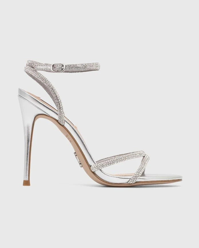 Steve Madden Bryanna Sandalet