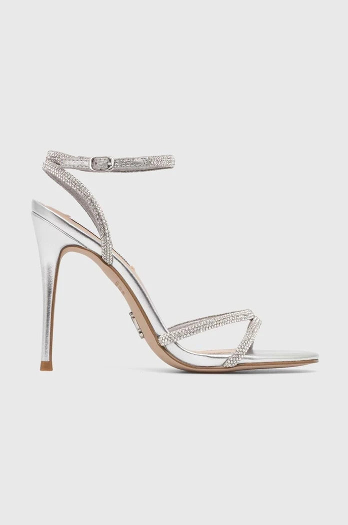 Steve Madden Bryanna Sandalet