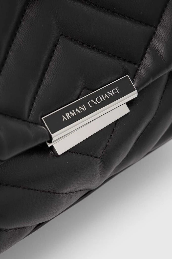 Armani Exchange Çanta