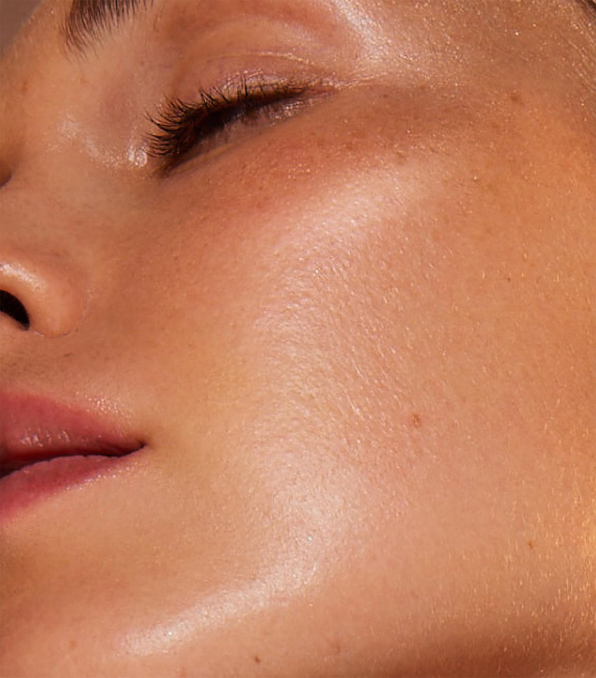 The Brilliant Glow Hydration Oil (30 x 0.5ml)