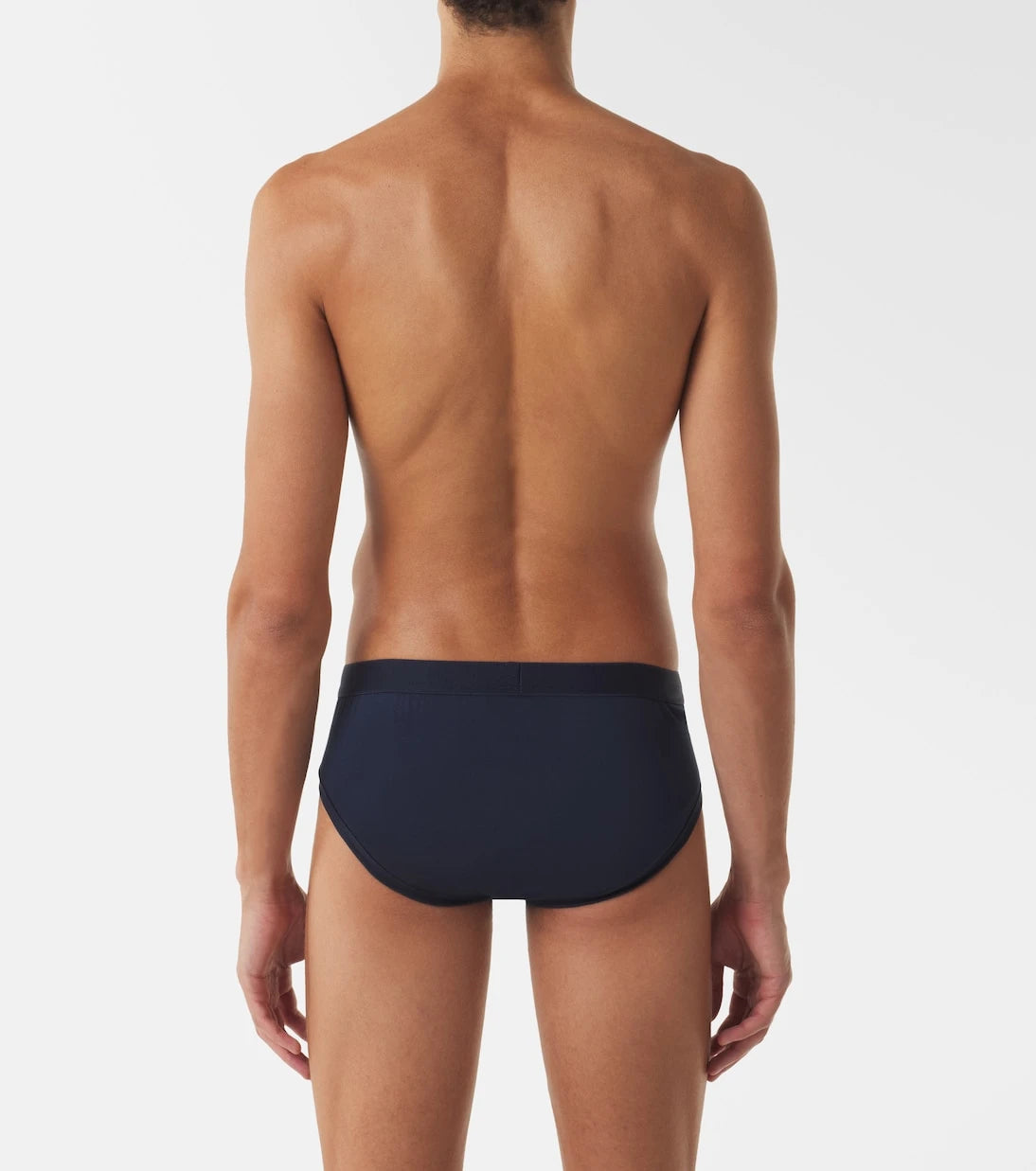 Zimmerli - Cotton jersey briefs