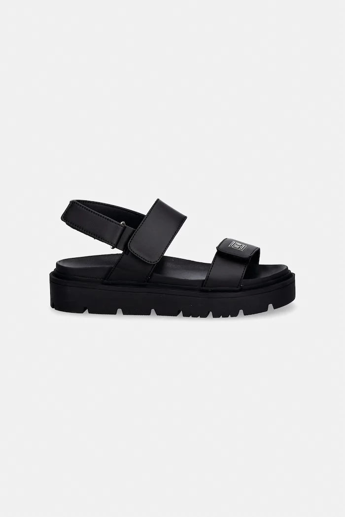 Tommy Hilfiger Çocuk Sandaletleri