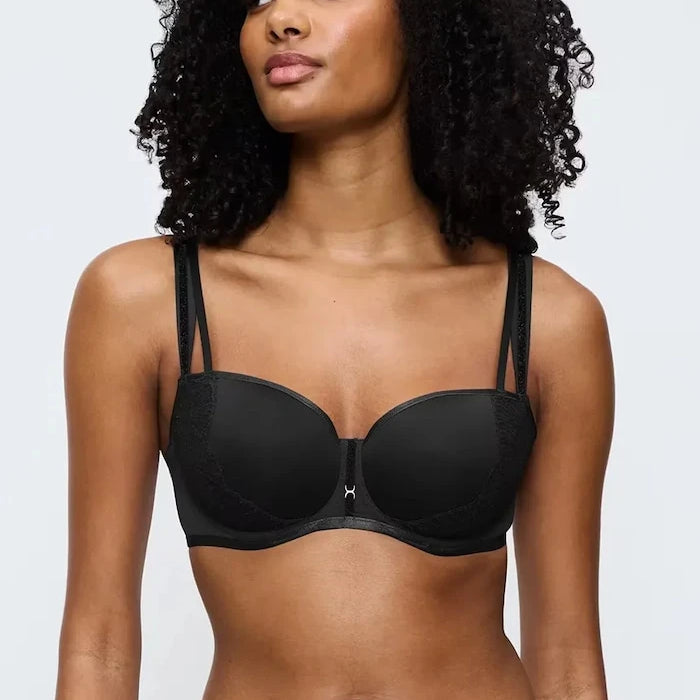 Сутиен Triumph Palina Moonlight Kiss