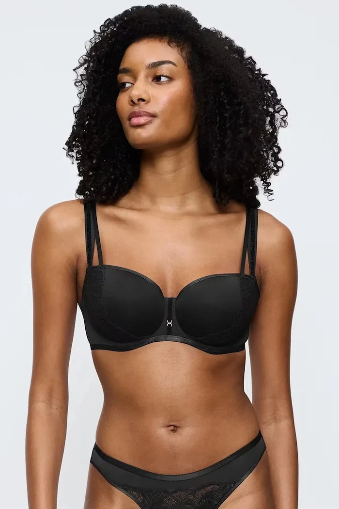 Сутиен Triumph Palina Moonlight Kiss