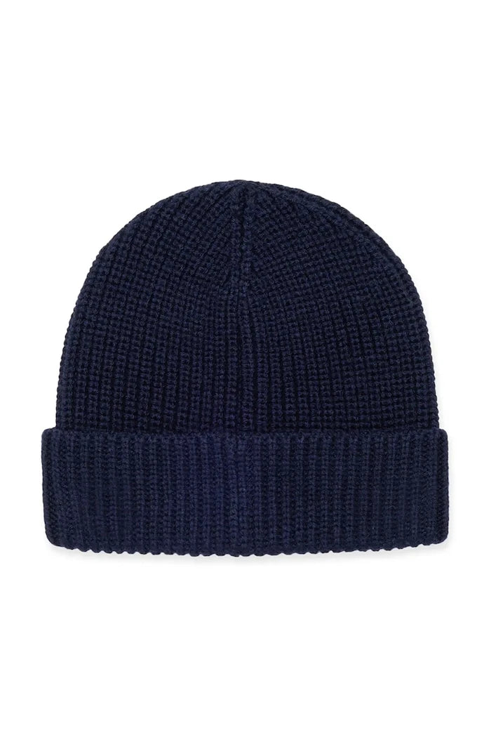 Max&Co. шапка за деца с вълна MAXF10F HAT
