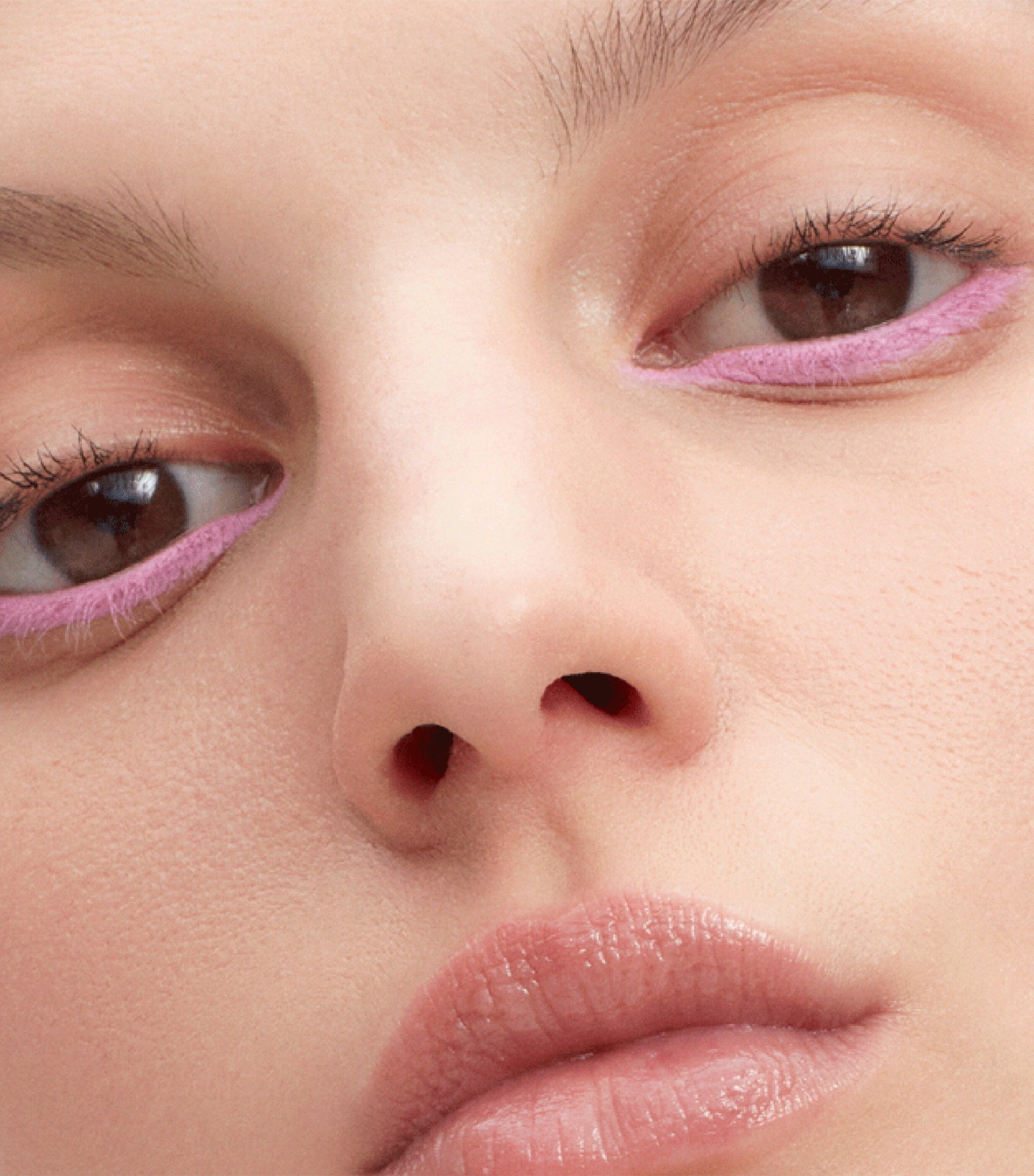 EyeWear Longwear Eyeshadow Stick