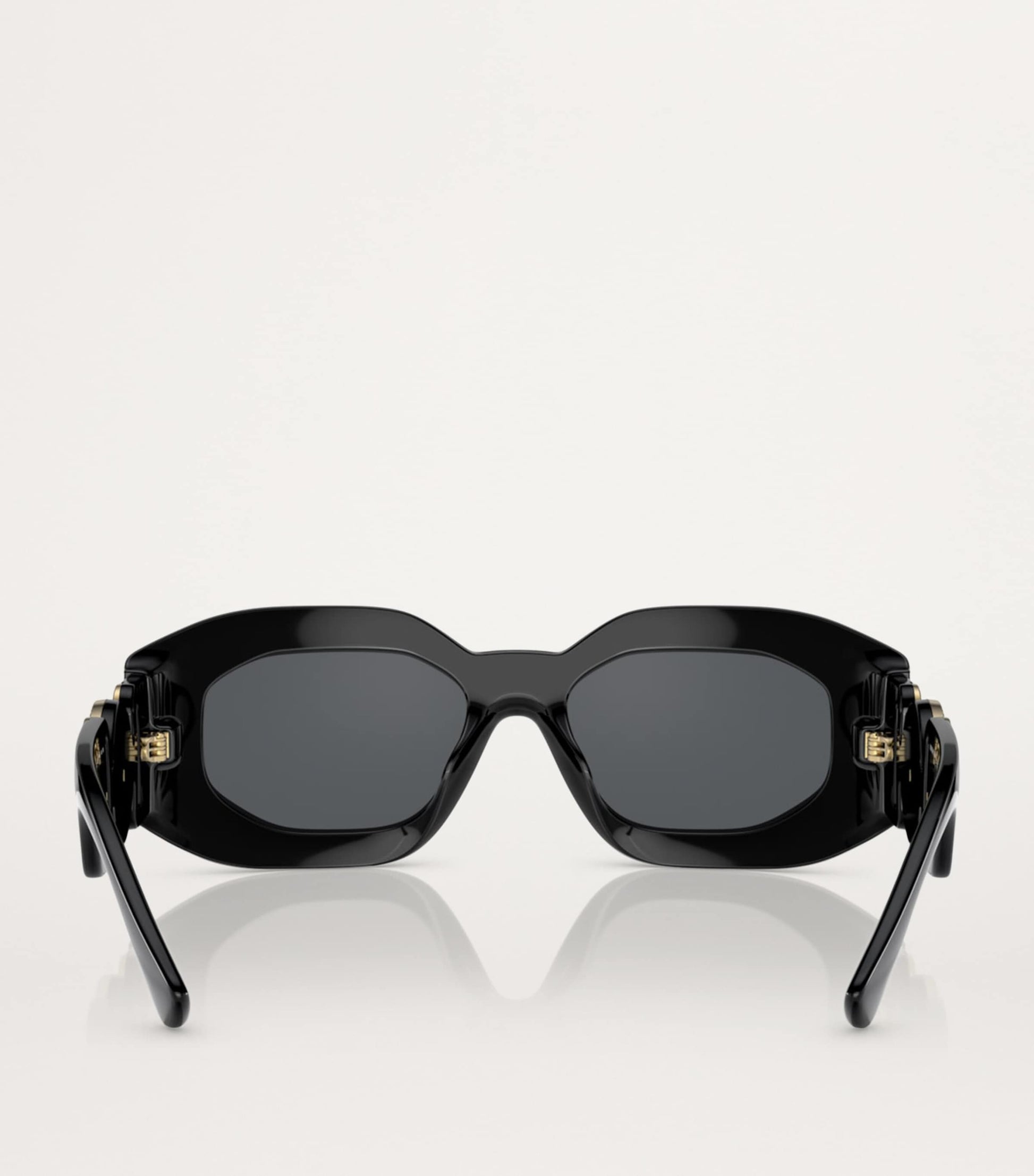 Versace Nylon Sunglasses