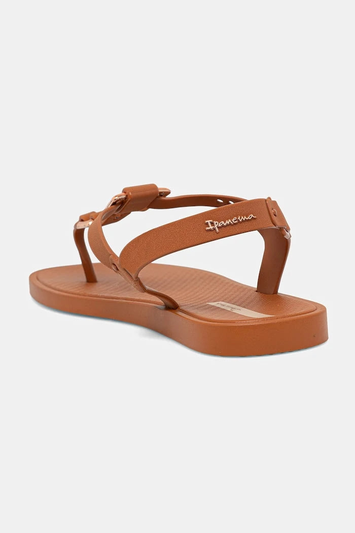 Ipanema сандали дамски CLASS URBANE