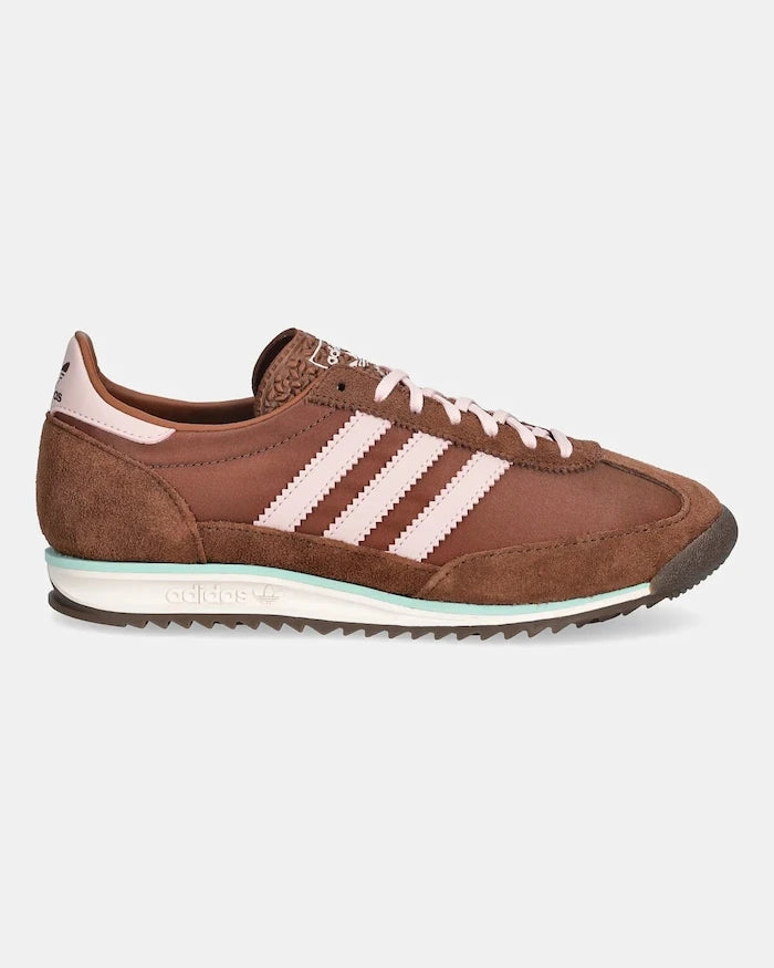 adidas Originals Sl 72 OG W