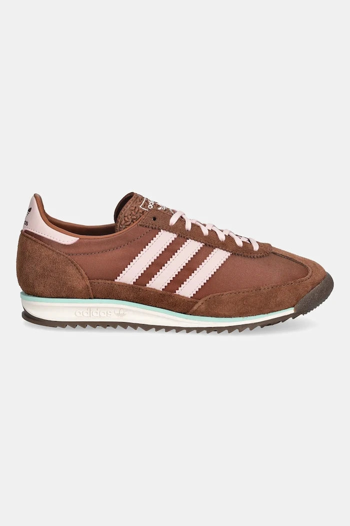 Маратонки adidas Originals Sl 72 OG W