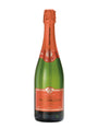 Taittinger Les Folies de la Marquetterie Champagne (75cl) - Champagne, France
