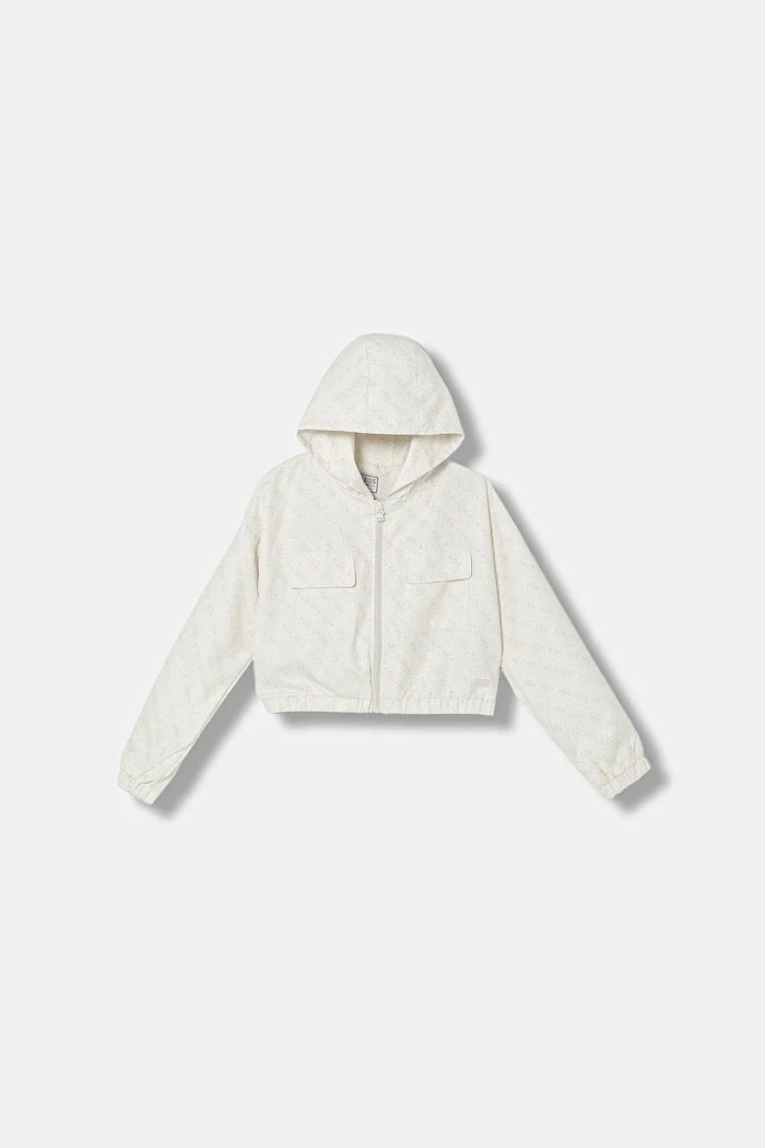 Детско яке Guess