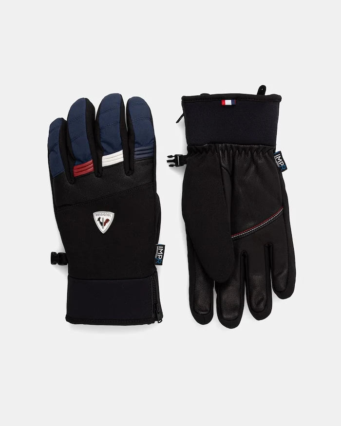 Rossignol Erkek Kayak Eldivenleri
