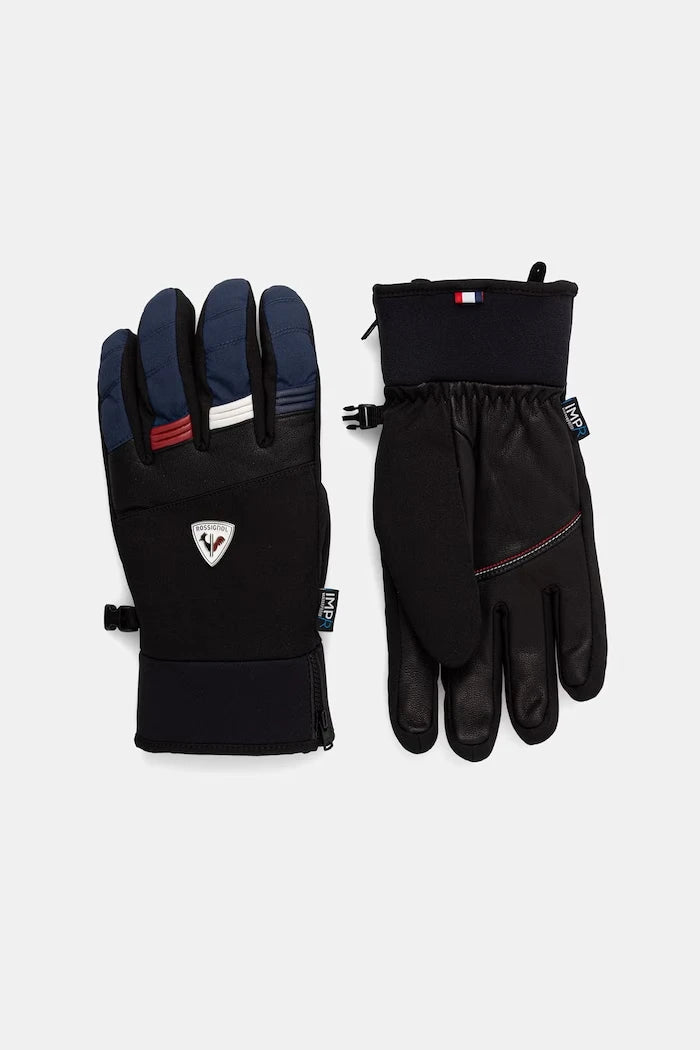 Rossignol Erkek Kayak Eldivenleri