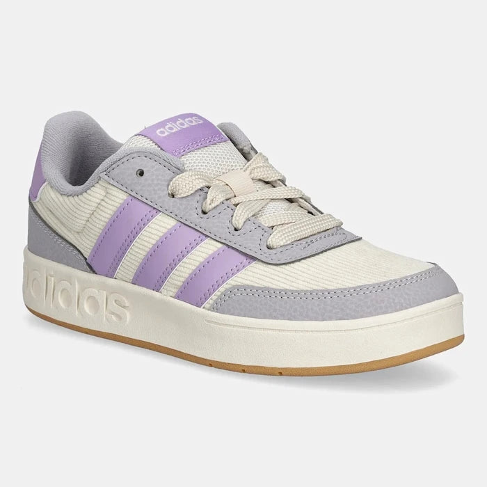 Детски маратонки adidas BREAKBASE