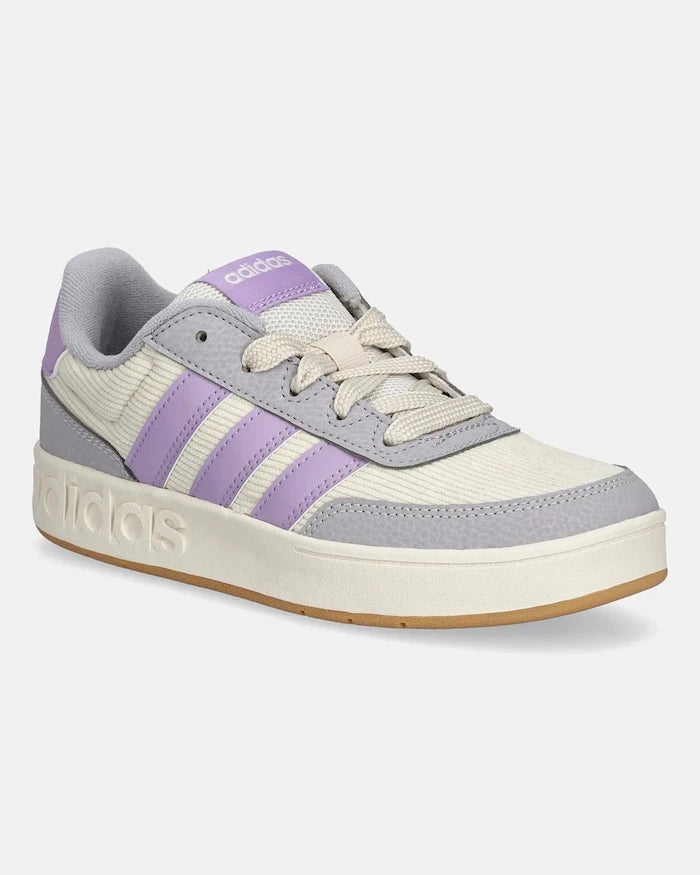adidas BREAKBASE Çocuk Spor Ayakkabı