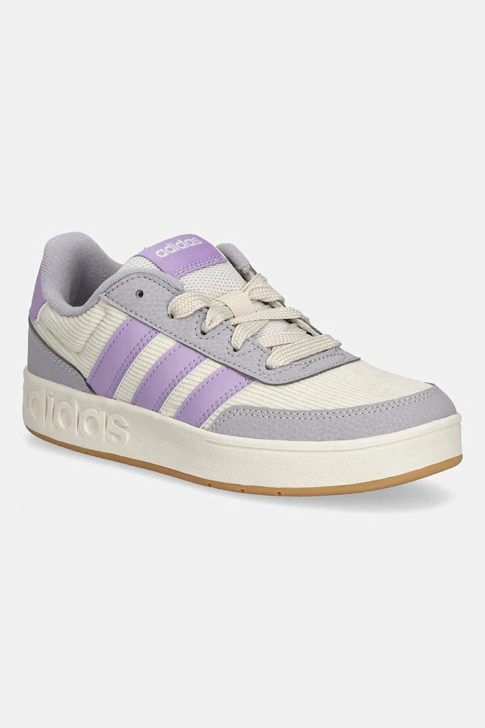 adidas BREAKBASE Çocuk Spor Ayakkabı