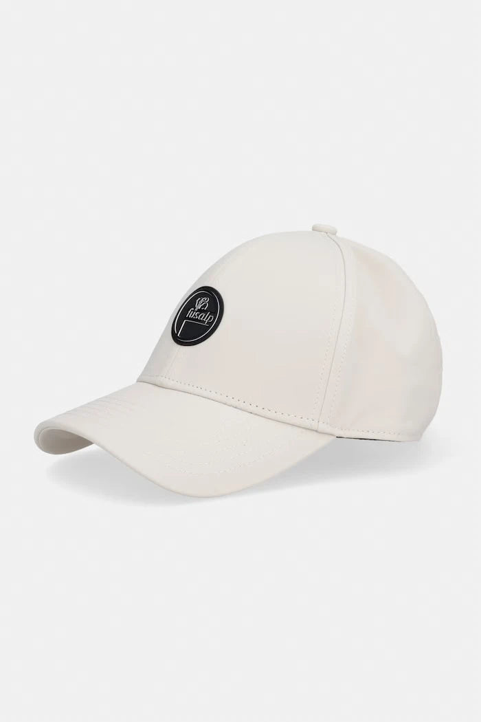 Fusalp шапка с козирка RAINING CAP