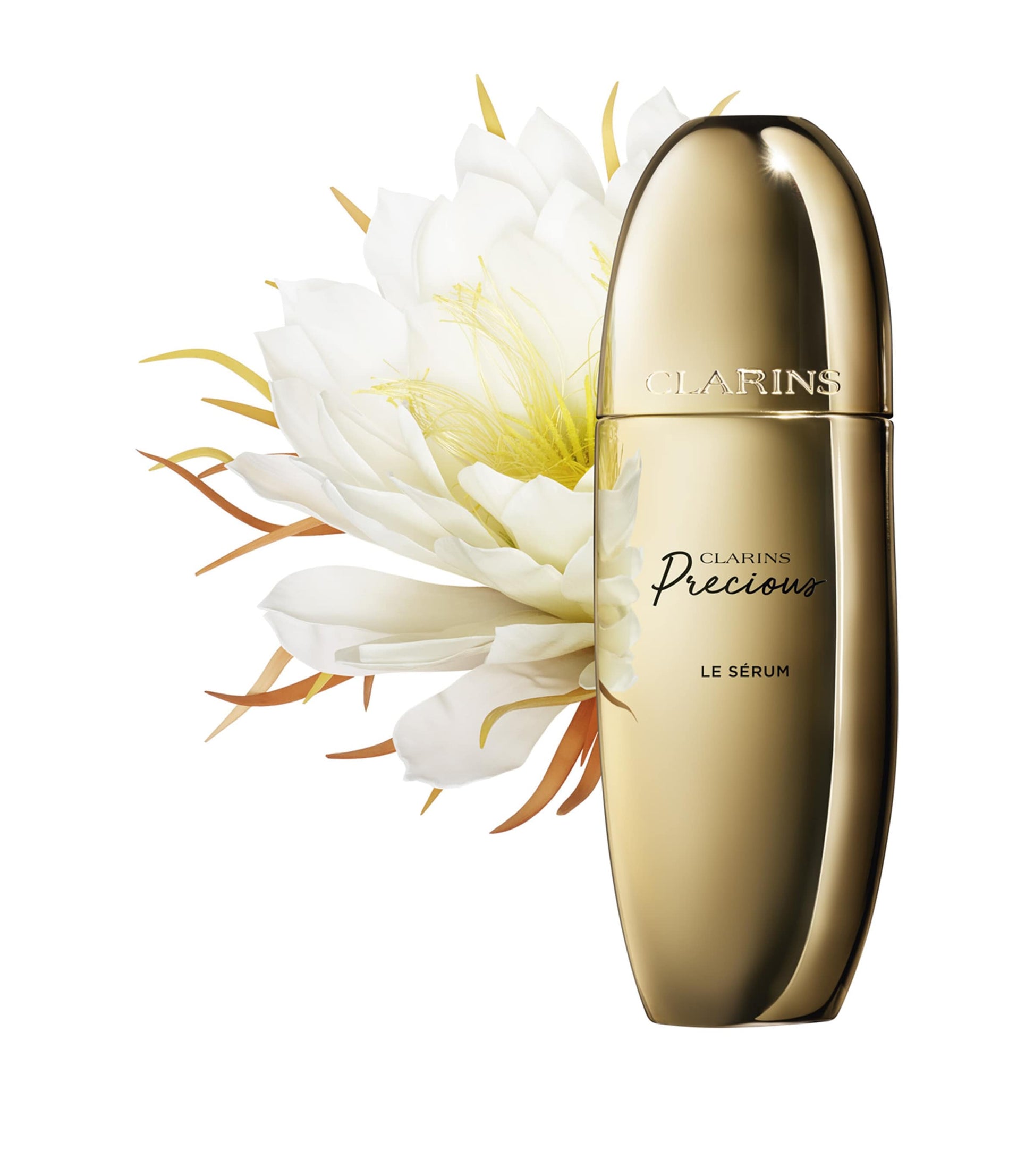 Clarins Precious Le Sérum Age-Defying Serum (30ml)