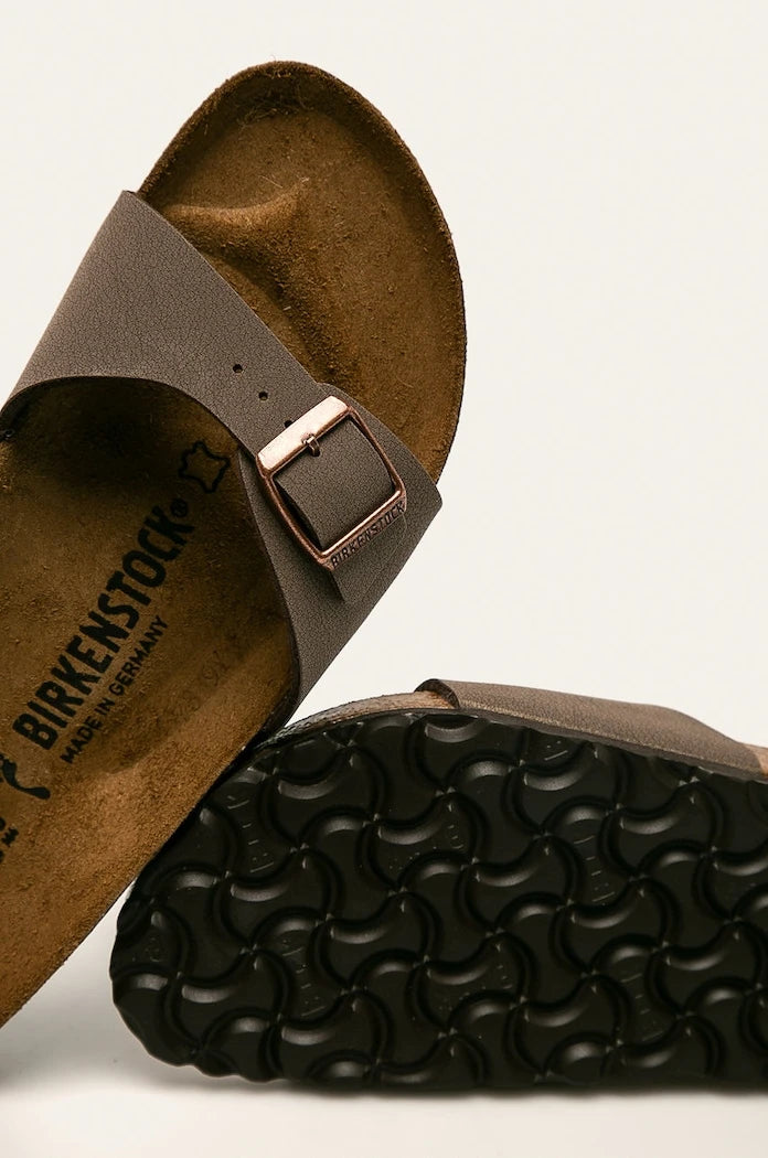 Чехли Birkenstock Madrid