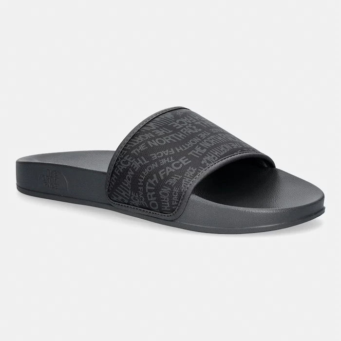 The North Face чехли мъжки Base Camp Slide III