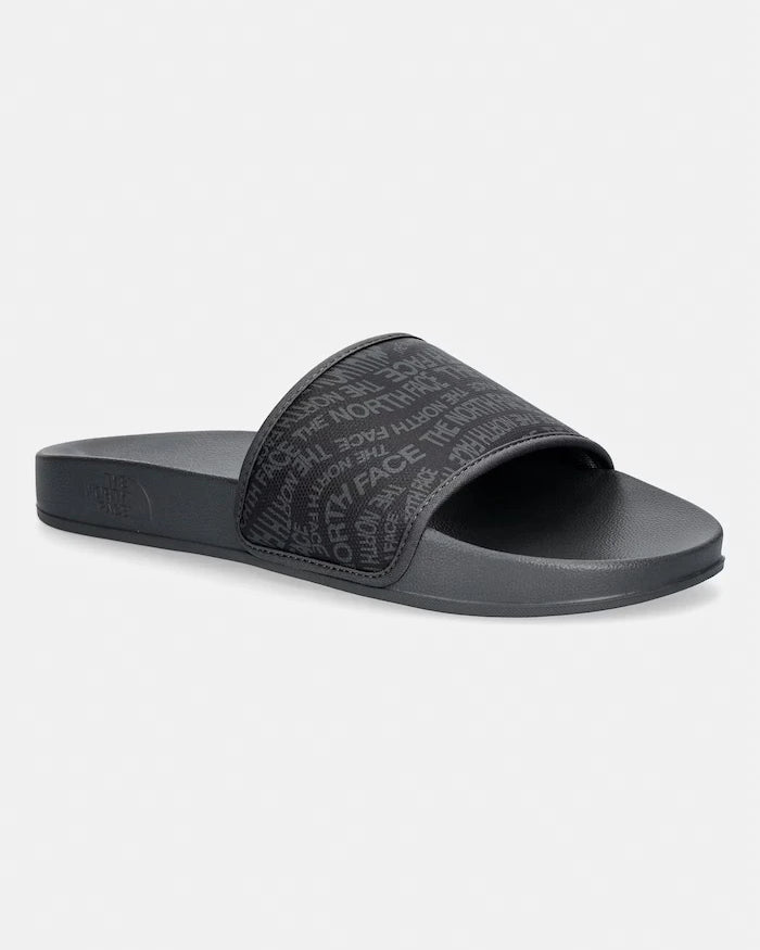 The North Face Erkek Base Camp Slide III Terlik