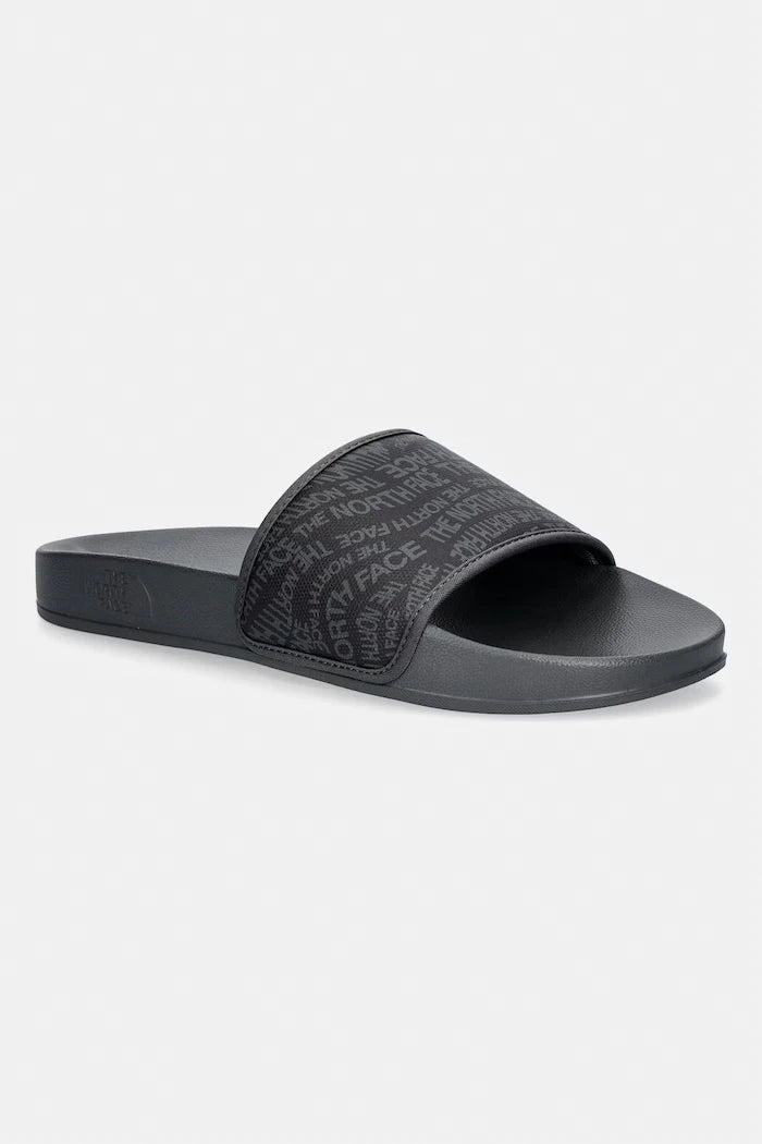 The North Face чехли мъжки Base Camp Slide III
