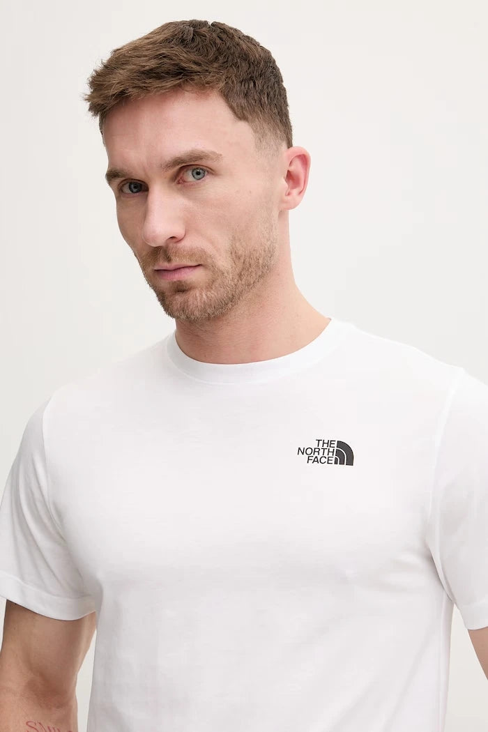 The North Face EVOLUTION Tişört