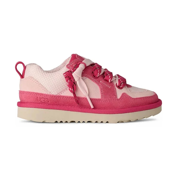 Детски маратонки UGG LO LOWMEL
