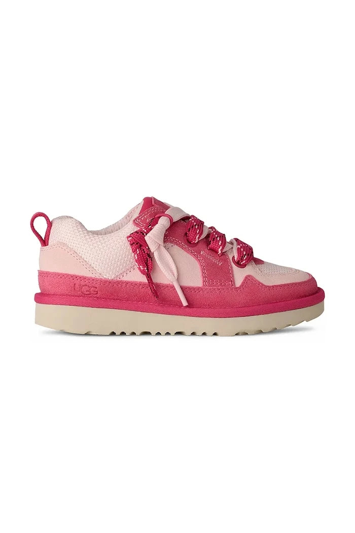 Детски маратонки UGG LO LOWMEL