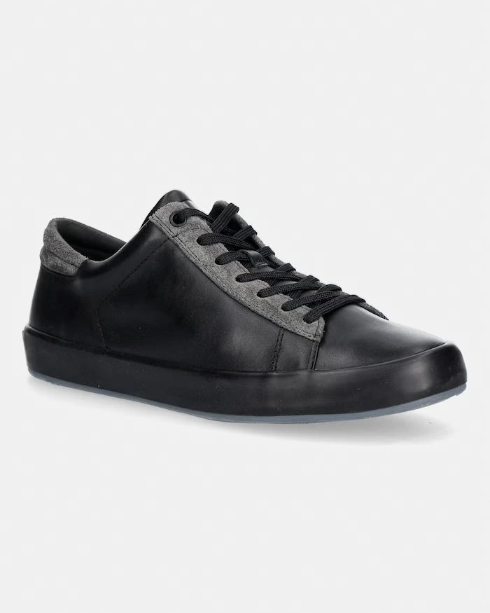 Camper Andratx erkek deri sneaker