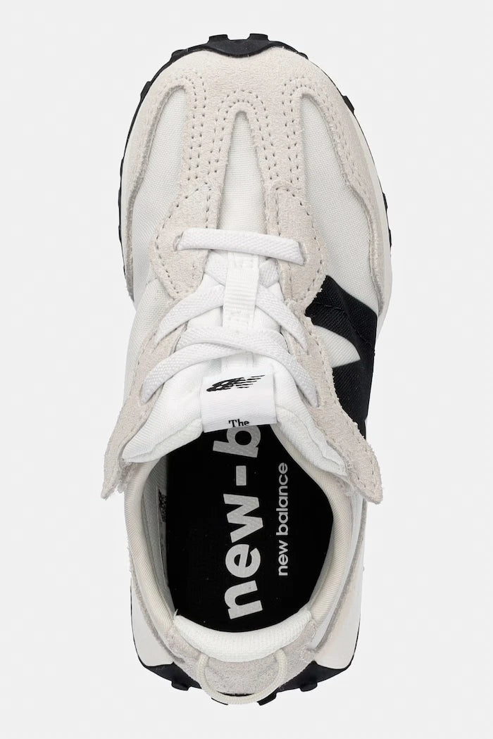 New Balance 327 Обувки Детски