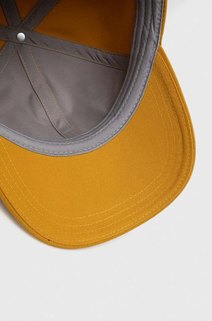 Шапка с козирка Jack Wolfskin Baseball