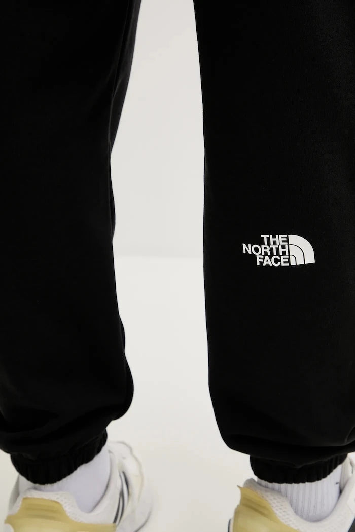 The North Face Simple Dome Spor Pantolon