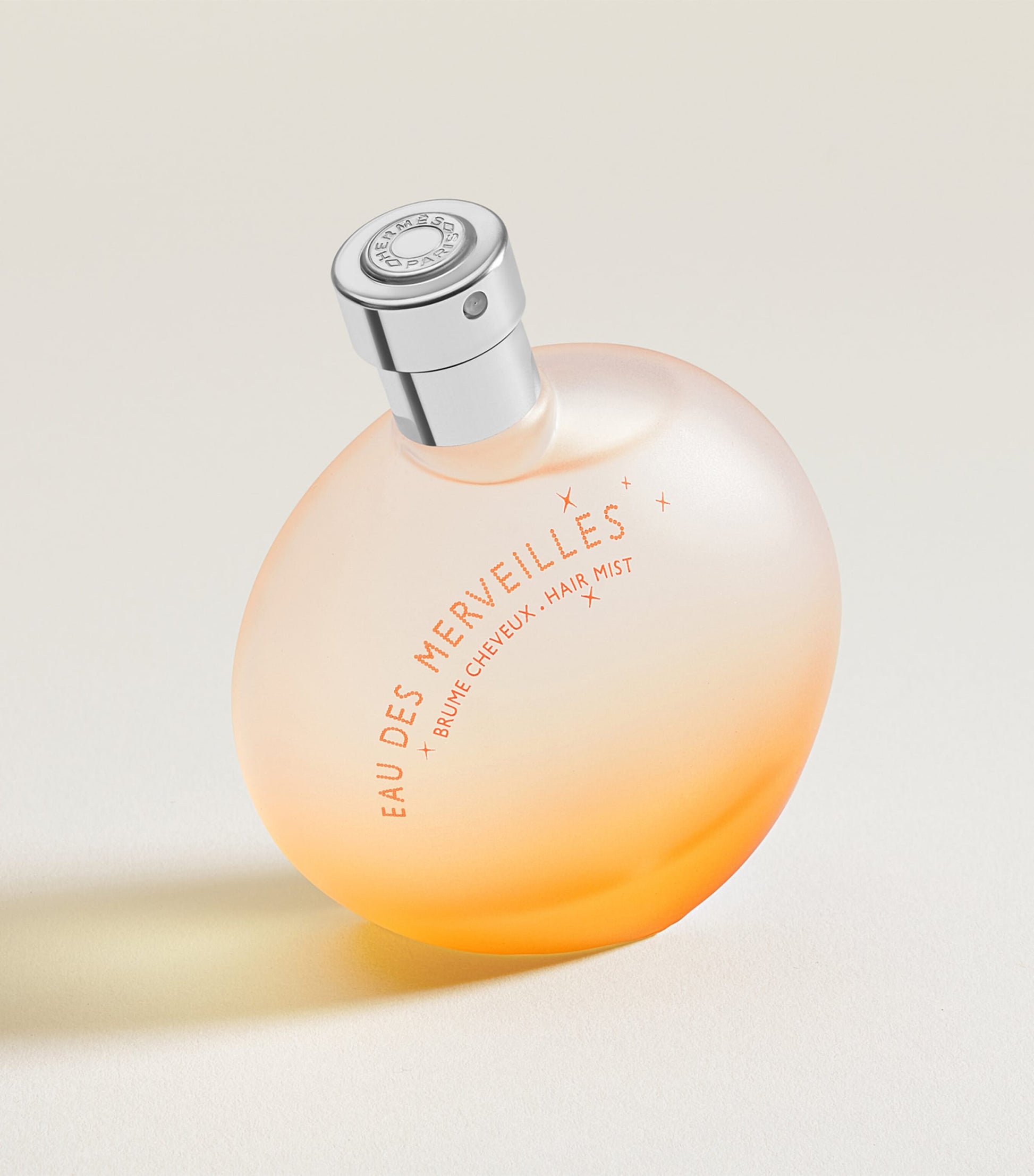 HERMÈS Eau des Merveilles Hair Mist (50ml)