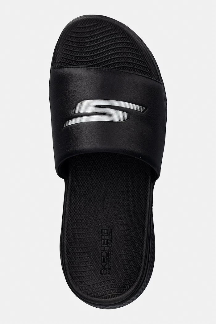 Skechers Джапанки Мъжки GO CONSISTENT